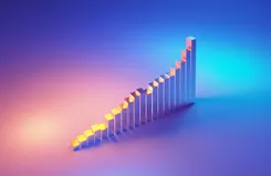 Future Trends in IT for Small Businesses