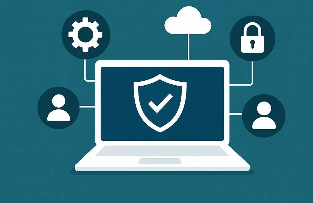 How Managed IT Services Help Your Business